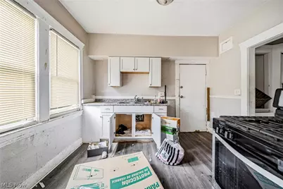9700 Adams Avenue, Loveland, OH 44108 - Photo 12