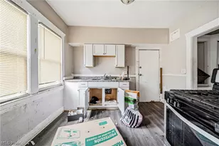 9700 Adams Ave, Loveland, OH 44108 - Photo 12