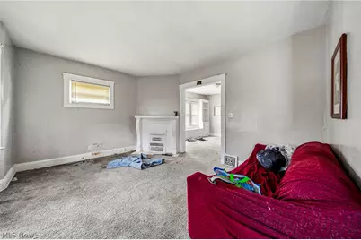 9700 Adams Avenue, Loveland, OH 44108 - Photo 6