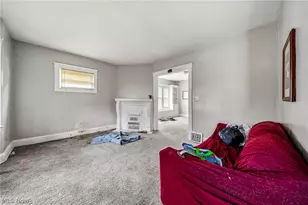 9700 Adams Ave, Loveland, OH 44108 - Photo 6