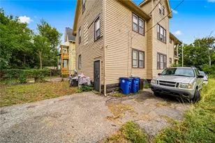 9700 Adams Ave, Loveland, OH 44108 - Photo 40