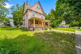 10929 Tacoma Ave, Loveland, OH 44108 - Photo 1