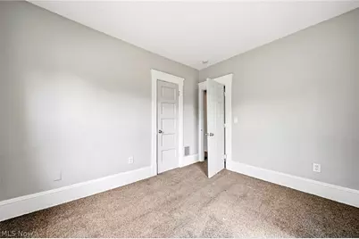 10929 Tacoma Avenue, Loveland, OH 44108 - Photo 18