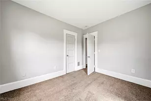 10929 Tacoma Ave, Loveland, OH 44108 - Photo 18