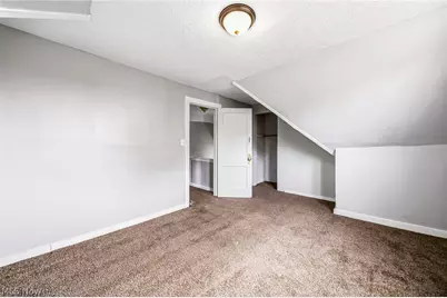 10929 Tacoma Avenue, Loveland, OH 44108 - Photo 20