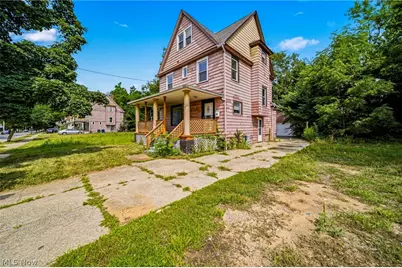 10929 Tacoma Avenue, Loveland, OH 44108 - Photo 26