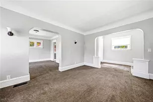 10929 Tacoma Ave, Loveland, OH 44108 - Photo 6