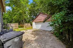 10929 Tacoma Ave, Loveland, OH 44108 - Photo 4