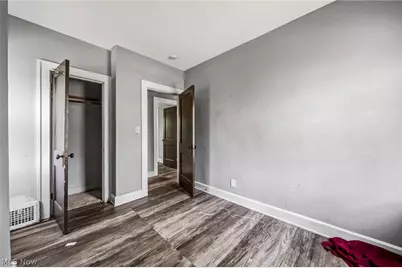 1735 Clarkstone Road, Loveland, OH 44112 - Photo 18
