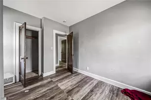 1735 Clarkstone Rd, Loveland, OH 44112 - Photo 18