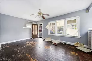1735 Clarkstone Rd, Loveland, OH 44112 - Photo 6