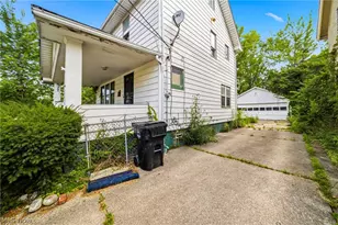 1735 Clarkstone Rd, Loveland, OH 44112 - Photo 2