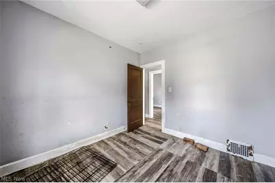 1735 Clarkstone Road, Loveland, OH 44112 - Photo 14