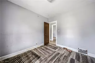 1735 Clarkstone Rd, Loveland, OH 44112 - Photo 14