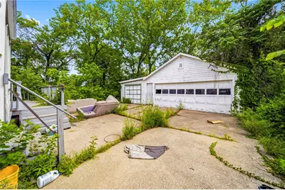 1735 Clarkstone Road, Loveland, OH 44112 - Photo 24