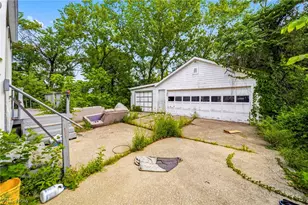 1735 Clarkstone Rd, Loveland, OH 44112 - Photo 24