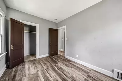 1735 Clarkstone Road, Loveland, OH 44112 - Photo 16