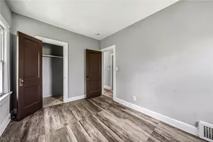 1735 Clarkstone Rd, Loveland, OH 44112 - Photo 16
