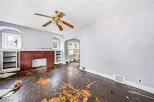 1735 Clarkstone Rd, Loveland, OH 44112 - Photo 4