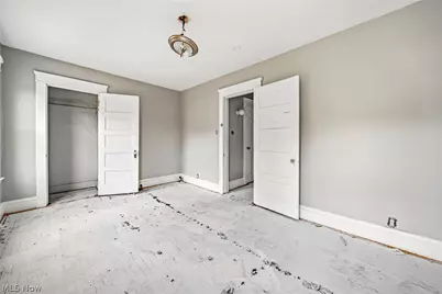 9512 Easton Avenue, Loveland, OH 44104 - Photo 14
