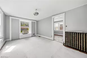 9512 Easton Ave, Loveland, OH 44104 - Photo 8