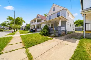 9512 Easton Ave, Loveland, OH 44104 - Photo 2