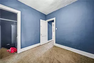 13405 Bartlett Ave, Loveland, OH 44120 - Photo 16