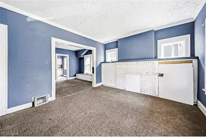 13405 Bartlett Avenue, Loveland, OH 44120 - Photo 4