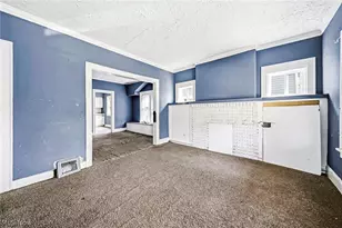 13405 Bartlett Ave, Loveland, OH 44120 - Photo 4