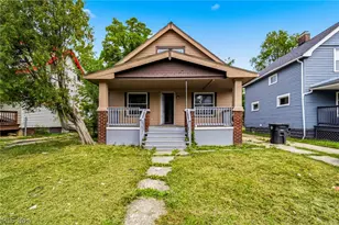 13405 Bartlett Ave, Loveland, OH 44120 - Photo 1