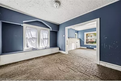13405 Bartlett Avenue, Loveland, OH 44120 - Photo 8