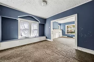 13405 Bartlett Ave, Loveland, OH 44120 - Photo 8
