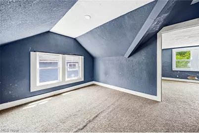 13405 Bartlett Avenue, Loveland, OH 44120 - Photo 18