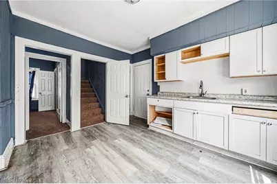 13405 Bartlett Avenue, Loveland, OH 44120 - Photo 10