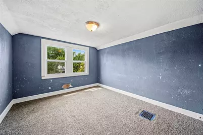 13405 Bartlett Avenue, Loveland, OH 44120 - Photo 20