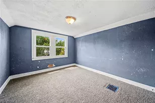 13405 Bartlett Ave, Loveland, OH 44120 - Photo 20