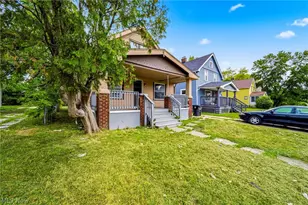 13405 Bartlett Ave, Loveland, OH 44120 - Photo 24