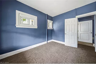 13405 Bartlett Avenue, Loveland, OH 44120 - Photo 14