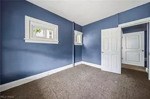 13405 Bartlett Ave, Loveland, OH 44120 - Photo 14