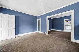13405 Bartlett Ave, Loveland, OH 44120 - Photo 6