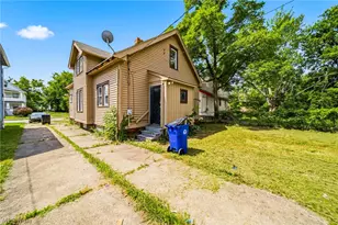 13405 Bartlett Ave, Loveland, OH 44120 - Photo 26