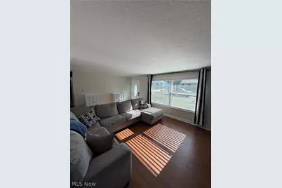 4725 Eric Avenue, Loveland, OH 44109 - Photo 12