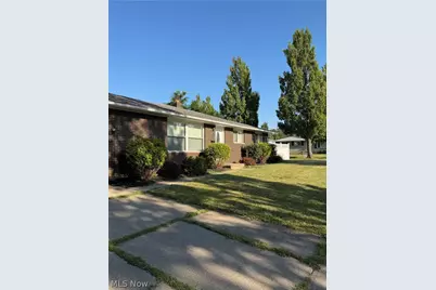 4725 Eric Avenue, Loveland, OH 44109 - Photo 6