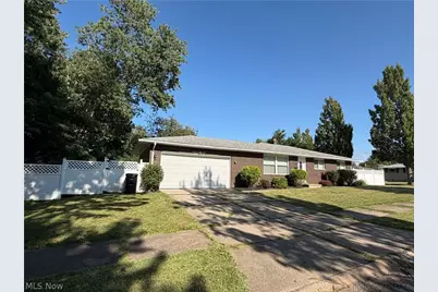 4725 Eric Avenue, Loveland, OH 44109 - Photo 2