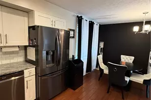 4725 Eric Ave, Loveland, OH 44109 - Photo 28