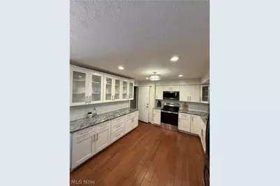 4725 Eric Avenue, Loveland, OH 44109 - Photo 28
