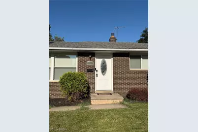 4725 Eric Avenue, Loveland, OH 44109 - Photo 4