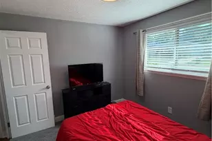 4725 Eric Ave, Loveland, OH 44109 - Photo 20