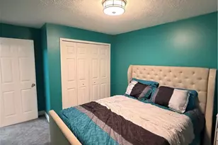 4725 Eric Ave, Loveland, OH 44109 - Photo 18