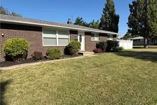 4725 Eric Ave, Loveland, OH 44109 - Photo 4